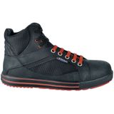 Cofra Forward S3 Src S3 Werkschoenen