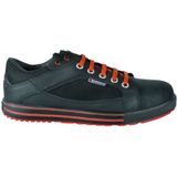 Cofra Draft S3 Src S3 Werkschoenen