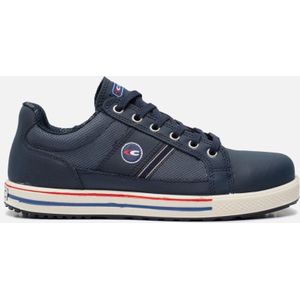 Cofra Coach S3 Src S3 Werkschoenen Maat 45