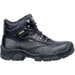 Cofra New Hurricane S3 Wr Src S3 Werkschoenen