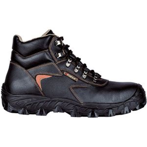 Cofra New Atlantic S3 Src S3 Werkschoenen