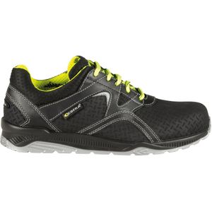 Busters schoen hoog vigo s3 src 44 Werkschoenen kopen Lage prijs beslist.be
