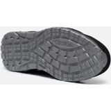 Cofra - Angstrom - Werkschoen - Zwart - TECHSH