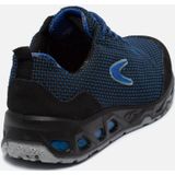 Cofra - Angstrom - Werkschoen - Zwart - TECHSH