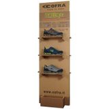 Cofra Green-fit Ecological S1P Werkschoen