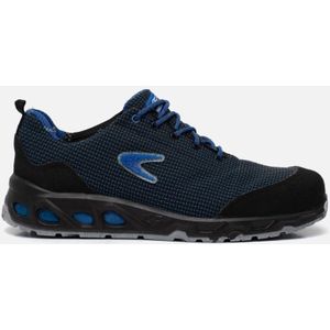 Cofra - Angstrom S3 src Sicherheitsschuhe - 44 eu