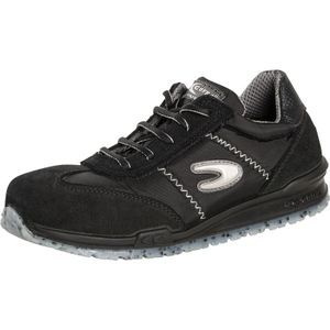 Veiligheidsschoenen