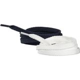 Cofra - Coach S3 - Werkschoen - Waterafstotend Nubuck Leer - Lichtgewicht