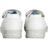 Cofra - Cadmo - Werkschoen - Wit - Newtech - Antistatisch