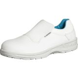 Cofra - Cadmo - Werkschoen - Wit - Newtech - Antistatisch