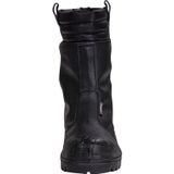 Cofra Veiligheidslaars New Malawi S3 + KN - Zwart