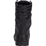 Cofra Veiligheidslaars New Malawi S3 + KN - Zwart