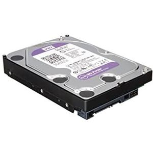 Comelit WDSK325A (2 TB, 2.5"), Harde schijf