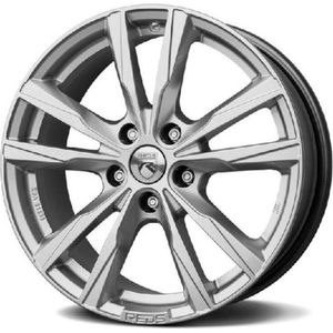 Autovelg Momo K2 17"" 7,5 x 17"" ET45 PCD 5x112 CB 72,3