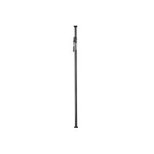 Manfrotto 032B autopole zwart