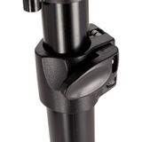 Manfrotto 098B statief zwart