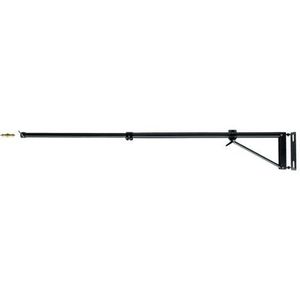Manfrotto 098B Wall Boom