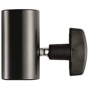 Manfrotto Statief 189 zwart