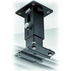 Manfrotto FF3215A Extension Bracket for Various Heights