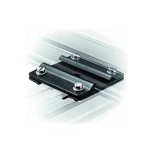 Manfrotto FF3211 houderset - houdersets