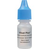 VisibleDust V-Dust Plus 8 ml
