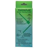 VisibleDust Ultra MXD-100 VSwabs 1.6