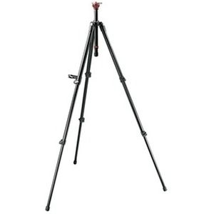 Manfrotto 755XB Mini Video Tripod