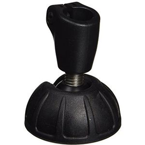 Manfrotto Suction cup 160SC1
