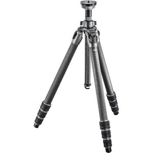 Gitzo GT3542L Mountaineer Serie 3 4S L occasion (incl. BTW)