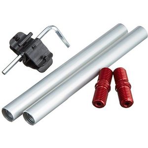Manfrotto Sympla Rods - Short - 150mm