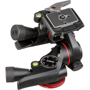 Manfrotto Xpro Geared Head MHXPRO-3WG