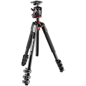 Manfrotto 190Kit MK190XPro4-BHQ2
