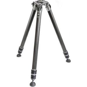 Gitzo - GT4533LS - Statief - Carbon Fiber - Professioneel - 3-delig