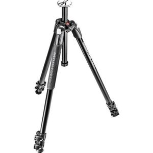 Manfrotto 290 Xtra Tripod MT290XTA3