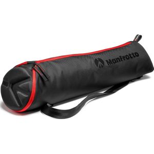 MANFROTTO Bag Lino SSG 60cm tripod cover - MBAG60N