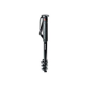 Manfrotto MPMXPROA4 XPRO Aluminium Photo Monopod