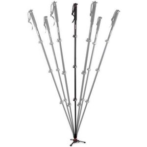 Manfrotto MVMXPRO500 XPRO Aluminium Video Monopod
