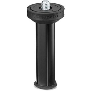 Manfrotto Center column short for befree