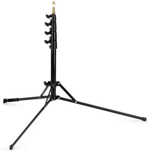 Manfrotto Nano Plus Stand