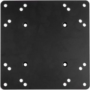 Manfrotto TetherGear MLTSA1201B VESA houder voor TetherGear monitoren tot 30 kg