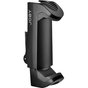 Joby GripTight Smart