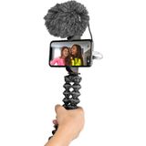 Vitec Creatieve Kit Gorillapod Zwart (jb01729-bww)