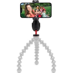 Joby GripTight Pro 3 Smartphone Tripod Mount