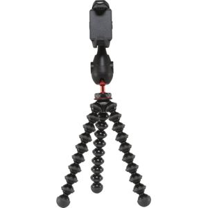 Joby GripTight Pro 3 GorillaPod