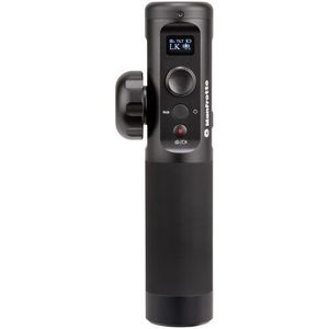 Manfrotto Gimbal Remote Control