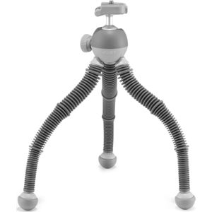 Joby Podzilla flexible tripod, large