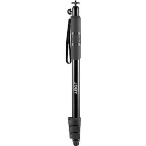 Vitec Monopod Compact 2 In 1 (jb01765)