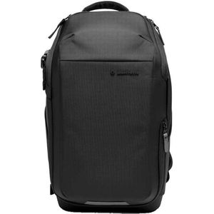 Manfrotto Advanced Compact Backpack III