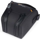 Lowepro Adventura TLZ 20 III