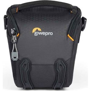 Lowepro Adventura TLZ 20 III